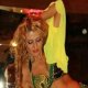 I love sport новочеркасская. Смотреть фото I love sport новочеркасская. Смотреть картинку I love sport новочеркасская. Картинка про I love sport новочеркасская. Фото I love sport новочеркасская
