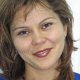 стоматология гемма в текстильщиках телефон. Смотреть фото стоматология гемма в текстильщиках телефон. Смотреть картинку стоматология гемма в текстильщиках телефон. Картинка про стоматология гемма в текстильщиках телефон. Фото стоматология гемма в текстильщиках телефон