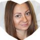 салон эсенди на варшавской телефон. Смотреть фото салон эсенди на варшавской телефон. Смотреть картинку салон эсенди на варшавской телефон. Картинка про салон эсенди на варшавской телефон. Фото салон эсенди на варшавской телефон