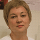 Кожемяко Ольга