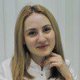 новостом на автозаводской в железнодорожном телефон регистратуры. Смотреть фото новостом на автозаводской в железнодорожном телефон регистратуры. Смотреть картинку новостом на автозаводской в железнодорожном телефон регистратуры. Картинка про новостом на автозаводской в железнодорожном телефон регистратуры. Фото новостом на автозаводской в железнодорожном телефон регистратуры