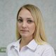 стоматология кижеватова 6 регистратура телефон. Смотреть фото стоматология кижеватова 6 регистратура телефон. Смотреть картинку стоматология кижеватова 6 регистратура телефон. Картинка про стоматология кижеватова 6 регистратура телефон. Фото стоматология кижеватова 6 регистратура телефон