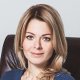 стоматология гемма в текстильщиках телефон. Смотреть фото стоматология гемма в текстильщиках телефон. Смотреть картинку стоматология гемма в текстильщиках телефон. Картинка про стоматология гемма в текстильщиках телефон. Фото стоматология гемма в текстильщиках телефон