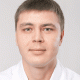 Асатарьян Алексей Владимирович