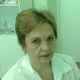 Бокова Елена Сергеевна