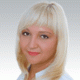 Марамзина Наталья Александровна