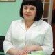 Мельникова Ольга Николаевна