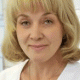 Яковлева Ольга Геннадьевна