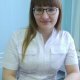 магазин термобелья кудимова галина юрьевна педиатр зимнюю