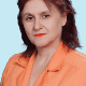 Киреева Надежда Борисовна