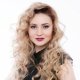 приятное свидание салон красоты на преображенке телефон. Смотреть фото приятное свидание салон красоты на преображенке телефон. Смотреть картинку приятное свидание салон красоты на преображенке телефон. Картинка про приятное свидание салон красоты на преображенке телефон. Фото приятное свидание салон красоты на преображенке телефон