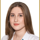 Хазбулатова Джамиля Исаевна
