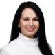 Банникова Ксения Александровна