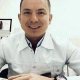Ханнанов Руслан Ирэкович