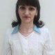 Насущенко Ирина Николаевна