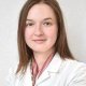 Отзывы world vision clinic. Смотреть фото Отзывы world vision clinic. Смотреть картинку Отзывы world vision clinic. Картинка про Отзывы world vision clinic. Фото Отзывы world vision clinic