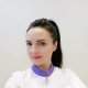 белый кролик праздник тушинская. Смотреть фото белый кролик праздник тушинская. Смотреть картинку белый кролик праздник тушинская. Картинка про белый кролик праздник тушинская. Фото белый кролик праздник тушинская