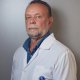 Симонов Александр Николаевич