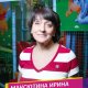 практика салон красоты каланчевская. photo fgg0f. практика салон красоты каланчевская фото. практика салон красоты каланчевская-photo fgg0f. картинка практика салон красоты каланчевская. картинка photo fgg0f.