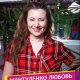 практика салон красоты каланчевская. photo wc3h8. практика салон красоты каланчевская фото. практика салон красоты каланчевская-photo wc3h8. картинка практика салон красоты каланчевская. картинка photo wc3h8.