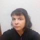 салон фея на пулковской телефон. Смотреть фото салон фея на пулковской телефон. Смотреть картинку салон фея на пулковской телефон. Картинка про салон фея на пулковской телефон. Фото салон фея на пулковской телефон