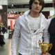 анджело марани салон красоты октябрьское поле. Смотреть фото анджело марани салон красоты октябрьское поле. Смотреть картинку анджело марани салон красоты октябрьское поле. Картинка про анджело марани салон красоты октябрьское поле. Фото анджело марани салон красоты октябрьское поле