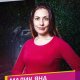 практика салон красоты каланчевская. photo iz53g. практика салон красоты каланчевская фото. практика салон красоты каланчевская-photo iz53g. картинка практика салон красоты каланчевская. картинка photo iz53g.