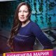 практика салон красоты каланчевская. photo j6qfz. практика салон красоты каланчевская фото. практика салон красоты каланчевская-photo j6qfz. картинка практика салон красоты каланчевская. картинка photo j6qfz.