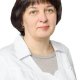 Дубровская Тамара Николаевна