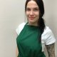 салон красоты мохито некрасовка телефон. Смотреть фото салон красоты мохито некрасовка телефон. Смотреть картинку салон красоты мохито некрасовка телефон. Картинка про салон красоты мохито некрасовка телефон. Фото салон красоты мохито некрасовка телефон