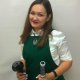 салон красоты мохито некрасовка телефон. Смотреть фото салон красоты мохито некрасовка телефон. Смотреть картинку салон красоты мохито некрасовка телефон. Картинка про салон красоты мохито некрасовка телефон. Фото салон красоты мохито некрасовка телефон