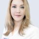 все свои комендантский проспект телефон. Смотреть фото все свои комендантский проспект телефон. Смотреть картинку все свои комендантский проспект телефон. Картинка про все свои комендантский проспект телефон. Фото все свои комендантский проспект телефон