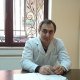 Элизбарян Армен Валерьевич