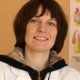 номер телефона больницы на пирогова в щекино. Смотреть фото номер телефона больницы на пирогова в щекино. Смотреть картинку номер телефона больницы на пирогова в щекино. Картинка про номер телефона больницы на пирогова в щекино. Фото номер телефона больницы на пирогова в щекино
