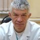 номер телефона больницы на пирогова в щекино. Смотреть фото номер телефона больницы на пирогова в щекино. Смотреть картинку номер телефона больницы на пирогова в щекино. Картинка про номер телефона больницы на пирогова в щекино. Фото номер телефона больницы на пирогова в щекино