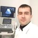 номер телефона больницы на пирогова в щекино. Смотреть фото номер телефона больницы на пирогова в щекино. Смотреть картинку номер телефона больницы на пирогова в щекино. Картинка про номер телефона больницы на пирогова в щекино. Фото номер телефона больницы на пирогова в щекино