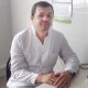 номер телефона больницы на пирогова в щекино. Смотреть фото номер телефона больницы на пирогова в щекино. Смотреть картинку номер телефона больницы на пирогова в щекино. Картинка про номер телефона больницы на пирогова в щекино. Фото номер телефона больницы на пирогова в щекино