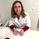 номер телефона больницы на пирогова в щекино. Смотреть фото номер телефона больницы на пирогова в щекино. Смотреть картинку номер телефона больницы на пирогова в щекино. Картинка про номер телефона больницы на пирогова в щекино. Фото номер телефона больницы на пирогова в щекино