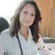 номер телефона больницы на пирогова в щекино. Смотреть фото номер телефона больницы на пирогова в щекино. Смотреть картинку номер телефона больницы на пирогова в щекино. Картинка про номер телефона больницы на пирогова в щекино. Фото номер телефона больницы на пирогова в щекино