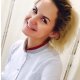 номер телефона больницы на пирогова в щекино. Смотреть фото номер телефона больницы на пирогова в щекино. Смотреть картинку номер телефона больницы на пирогова в щекино. Картинка про номер телефона больницы на пирогова в щекино. Фото номер телефона больницы на пирогова в щекино