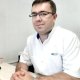номер телефона больницы на пирогова в щекино. Смотреть фото номер телефона больницы на пирогова в щекино. Смотреть картинку номер телефона больницы на пирогова в щекино. Картинка про номер телефона больницы на пирогова в щекино. Фото номер телефона больницы на пирогова в щекино