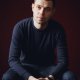 номер телефона больницы на пирогова в щекино. Смотреть фото номер телефона больницы на пирогова в щекино. Смотреть картинку номер телефона больницы на пирогова в щекино. Картинка про номер телефона больницы на пирогова в щекино. Фото номер телефона больницы на пирогова в щекино