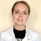 номер телефона больницы на пирогова в щекино. Смотреть фото номер телефона больницы на пирогова в щекино. Смотреть картинку номер телефона больницы на пирогова в щекино. Картинка про номер телефона больницы на пирогова в щекино. Фото номер телефона больницы на пирогова в щекино