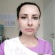номер телефона больницы на пирогова в щекино. Смотреть фото номер телефона больницы на пирогова в щекино. Смотреть картинку номер телефона больницы на пирогова в щекино. Картинка про номер телефона больницы на пирогова в щекино. Фото номер телефона больницы на пирогова в щекино