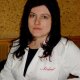 номер телефона больницы на пирогова в щекино. Смотреть фото номер телефона больницы на пирогова в щекино. Смотреть картинку номер телефона больницы на пирогова в щекино. Картинка про номер телефона больницы на пирогова в щекино. Фото номер телефона больницы на пирогова в щекино