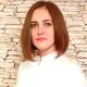 номер телефона больницы на пирогова в щекино. Смотреть фото номер телефона больницы на пирогова в щекино. Смотреть картинку номер телефона больницы на пирогова в щекино. Картинка про номер телефона больницы на пирогова в щекино. Фото номер телефона больницы на пирогова в щекино