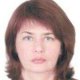 Макарычева Наталья Вячеславовна