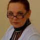 Овчинникова Наталья Александровна