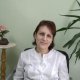 Буленко Галина Григорьевна