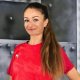 World gym красногорск. Смотреть фото World gym красногорск. Смотреть картинку World gym красногорск. Картинка про World gym красногорск. Фото World gym красногорск